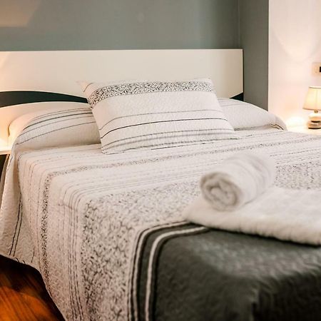 Apartamentos Enteros O Lagar ميليدي المظهر الخارجي الصورة