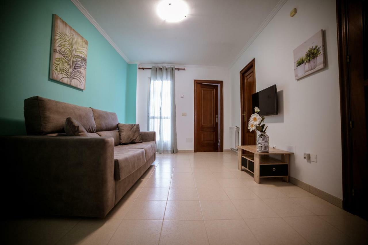 Apartamentos Enteros O Lagar ميليدي المظهر الخارجي الصورة