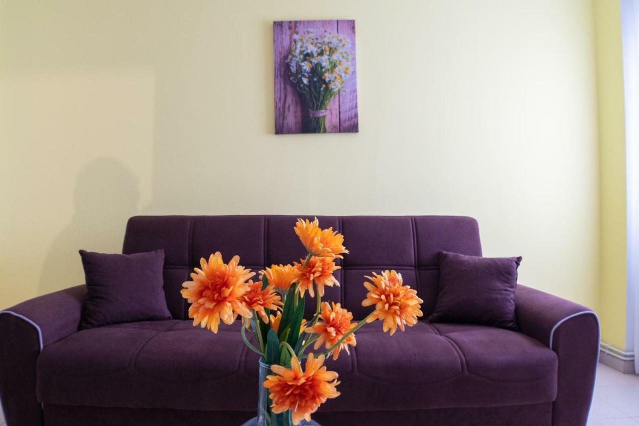 Apartamentos Enteros O Lagar ميليدي المظهر الخارجي الصورة