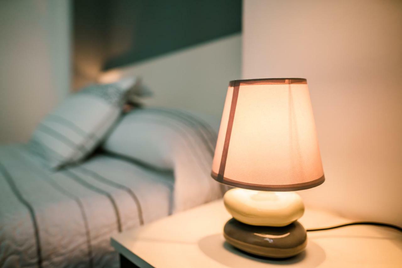 Apartamentos Enteros O Lagar ميليدي المظهر الخارجي الصورة