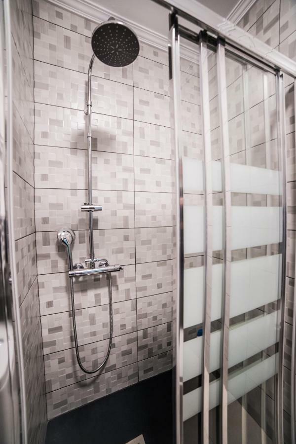 Apartamentos Enteros O Lagar ميليدي المظهر الخارجي الصورة